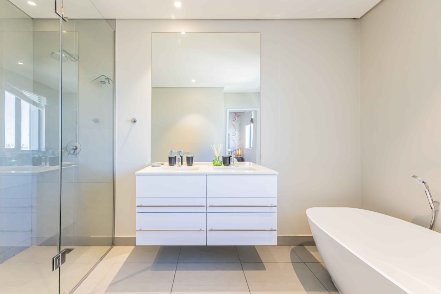 2 Bedroom Property for Sale in Century City Western Cape